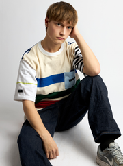 Jonas V.