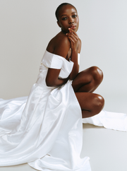 Ornella M.
