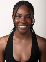 Assia D.
