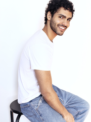 Youssef H.