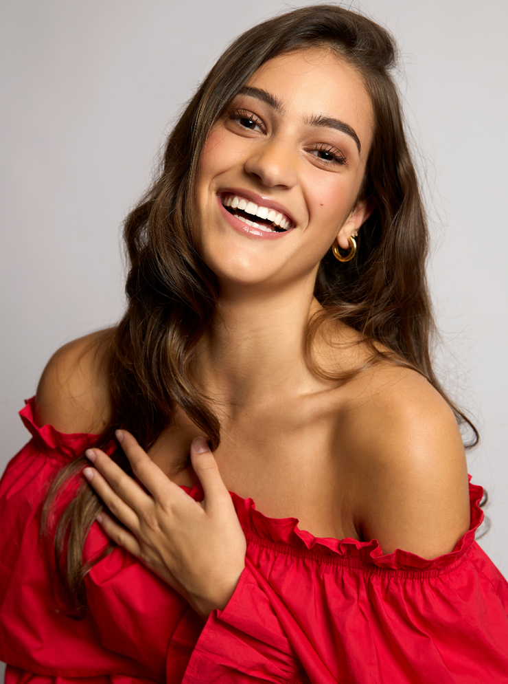 Giuseppina G.