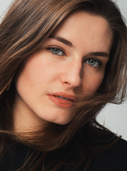 Marissa C.