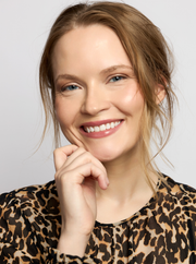 Claudia P.