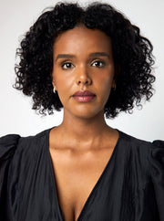Zahra M.