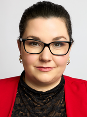 Ashley M.
