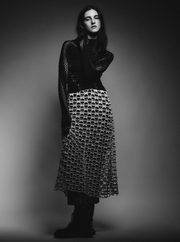 Juliette H.