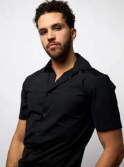 Krystian F.