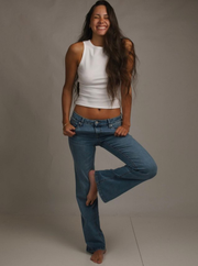 Milana D