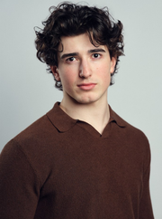 Trent O.
