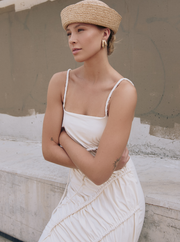 Julia M.