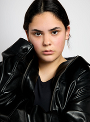 Coralie G.