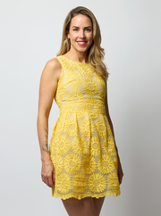 Katie E.