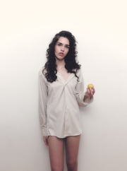 Lili M.