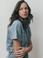 Julie H.
