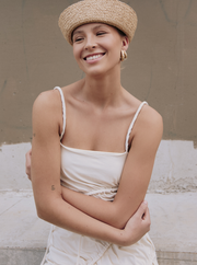 Julia M.