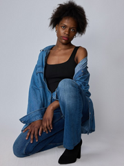 Priscille B.