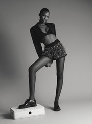 Lauriebelle M.