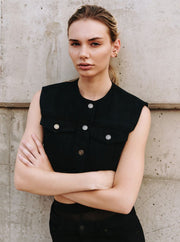 Abigael W.