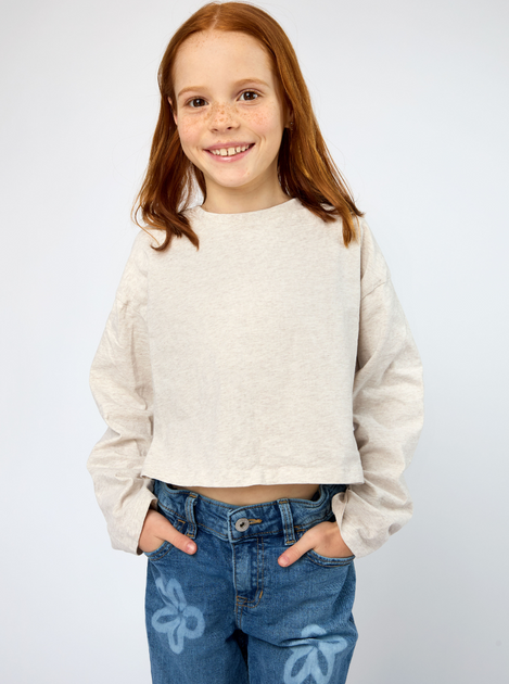 Alexia Rugg 7_19adf0fd-8dcc-48bd-a4de-12c21281ee43_1200x630.png?v=1744922034