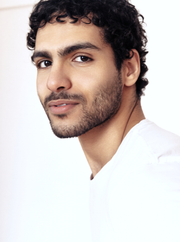 Youssef H.