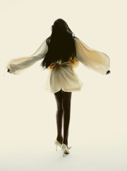 Lauriebelle M.