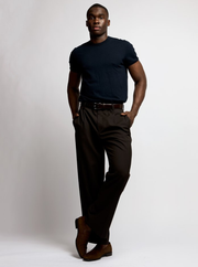 Eliseu F.