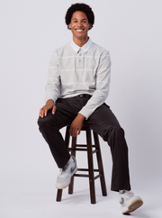 Ezra D.