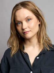 Claudia P.
