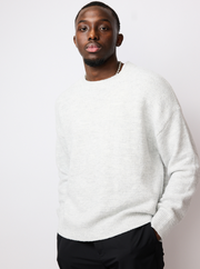 Mohamed Y.