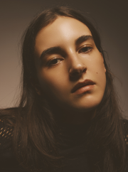 Juliette H.