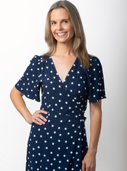 Melanie Gagnon