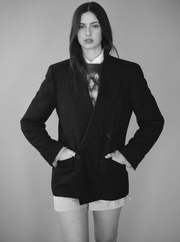 Ava L.