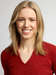Julia K.