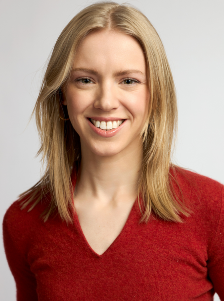Julia Ki.