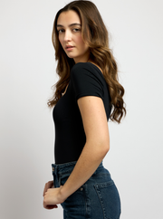 Melissa T.