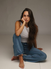 Milana D