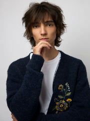Jem C.