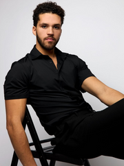 Krystian F.