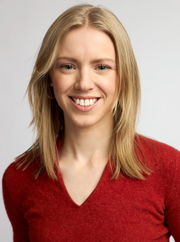 Julia Ki.
