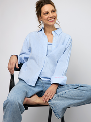 Jessica P.