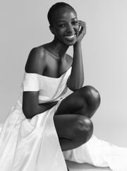 Ornella M.