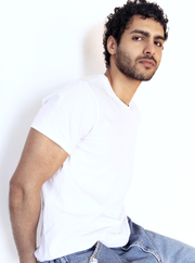 Youssef H.