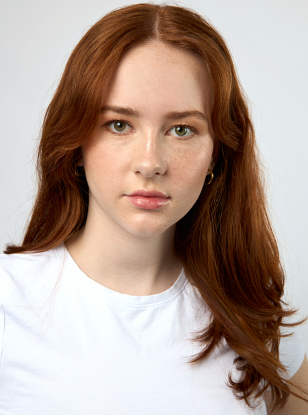 Teresa L.