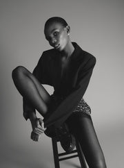 Lauriebelle M.