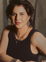 Sujata R.