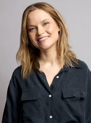 Claudia P.