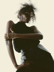 Lauriebelle M.