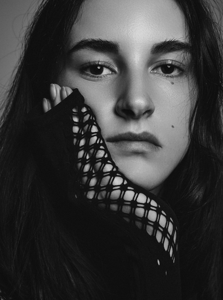 Juliette H.