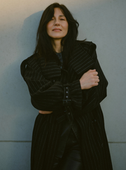 Dina R.