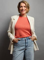 Dominique D.